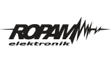 ROPAM ELEKTRONIK